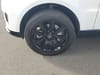 4 thumbnail image of  2020 Land Rover Range Rover Sport HSE