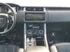 15 thumbnail image of  2020 Land Rover Range Rover Sport HSE