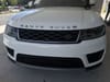 10 thumbnail image of  2020 Land Rover Range Rover Sport SE