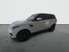 4 thumbnail image of  2020 Land Rover Range Rover Sport SE