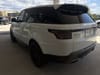 15 thumbnail image of  2020 Land Rover Range Rover Sport SE