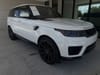 11 thumbnail image of  2020 Land Rover Range Rover Sport SE