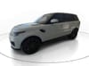 5 thumbnail image of  2020 Land Rover Range Rover Sport SE