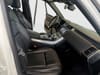 34 thumbnail image of  2020 Land Rover Range Rover Sport SE