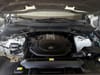 24 thumbnail image of  2020 Land Rover Range Rover Sport SE