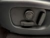 20 thumbnail image of  2020 Land Rover Range Rover Sport SE