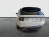 6 thumbnail image of  2020 Land Rover Range Rover Sport SE