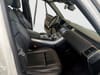 35 thumbnail image of  2020 Land Rover Range Rover Sport SE