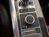 23 thumbnail image of  2020 Land Rover Range Rover Sport SE