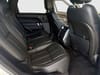 34 thumbnail image of  2020 Land Rover Range Rover Sport SE