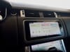 19 thumbnail image of  2020 Land Rover Range Rover Sport SE