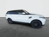 10 thumbnail image of  2020 Land Rover Range Rover Sport SE