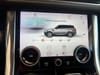 26 thumbnail image of  2020 Land Rover Range Rover Sport SE