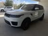 16 thumbnail image of  2020 Land Rover Range Rover Sport SE