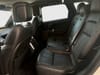 33 thumbnail image of  2020 Land Rover Range Rover Sport SE