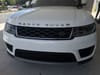 11 thumbnail image of  2020 Land Rover Range Rover Sport SE