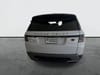 28 thumbnail image of  2020 Land Rover Range Rover Sport SE