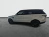 5 thumbnail image of  2020 Land Rover Range Rover Sport SE