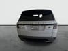 27 thumbnail image of  2020 Land Rover Range Rover Sport SE