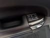 21 thumbnail image of  2020 Land Rover Range Rover Sport SE