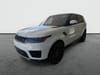 1 thumbnail image of  2020 Land Rover Range Rover Sport SE