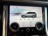 27 thumbnail image of  2020 Land Rover Range Rover Sport SE