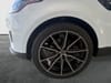 26 thumbnail image of  2020 Land Rover Range Rover Sport SE