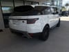 13 thumbnail image of  2020 Land Rover Range Rover Sport SE