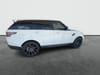 8 thumbnail image of  2020 Land Rover Range Rover Sport SE