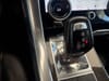 30 thumbnail image of  2020 Land Rover Range Rover Sport SE