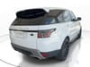 8 thumbnail image of  2020 Land Rover Range Rover Sport SE