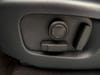 21 thumbnail image of  2020 Land Rover Range Rover Sport SE