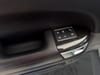 22 thumbnail image of  2020 Land Rover Range Rover Sport SE