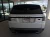 14 thumbnail image of  2020 Land Rover Range Rover Sport SE