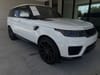 12 thumbnail image of  2020 Land Rover Range Rover Sport SE