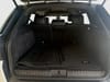 29 thumbnail image of  2020 Land Rover Range Rover Sport SE