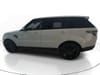 6 thumbnail image of  2020 Land Rover Range Rover Sport SE