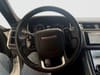17 thumbnail image of  2020 Land Rover Range Rover Sport SE