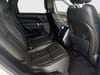 33 thumbnail image of  2020 Land Rover Range Rover Sport SE
