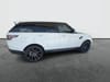 9 thumbnail image of  2020 Land Rover Range Rover Sport SE