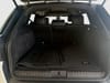 28 thumbnail image of  2020 Land Rover Range Rover Sport SE