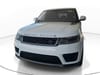 4 thumbnail image of  2020 Land Rover Range Rover Sport SE