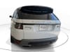 7 thumbnail image of  2020 Land Rover Range Rover Sport SE