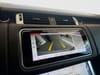 32 thumbnail image of  2020 Land Rover Range Rover Sport SE