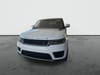 3 thumbnail image of  2020 Land Rover Range Rover Sport SE