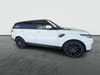 9 thumbnail image of  2020 Land Rover Range Rover Sport SE