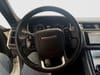 18 thumbnail image of  2020 Land Rover Range Rover Sport SE