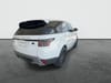 7 thumbnail image of  2020 Land Rover Range Rover Sport SE