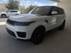 15 thumbnail image of  2020 Land Rover Range Rover Sport SE