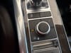 24 thumbnail image of  2020 Land Rover Range Rover Sport SE